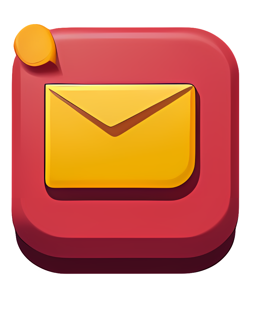 إرسال اقتراح